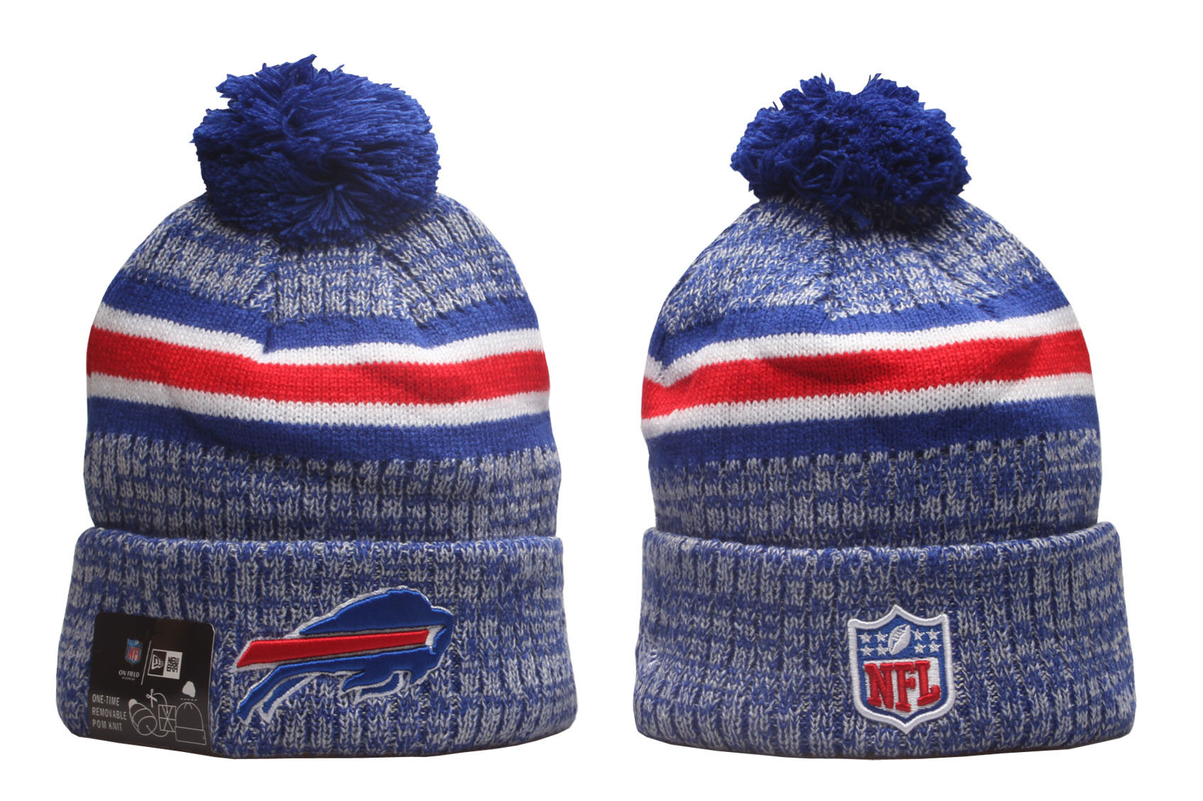 2023 NFL Beanies51